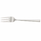 Venu, Cocktail Fork, 5 5/8", Gala, 18/0 S/S