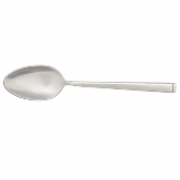 Venu, Teaspoon, 5 3/8", Gala, 18/0 S/S