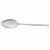 Venu, Demitasse Spoon, 4 3/4", Gala, 18/0 S/S