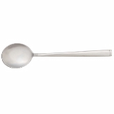 Venu, Bouillon Spoon, 7 1/8", Gala, 18/0 S/S