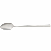 Venu, Iced Tea Spoon, 7 1/2", Gala, 18/0 S/S