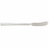 Venu, Butter Knife,  7 1/4", Gala, 18/0 S/S