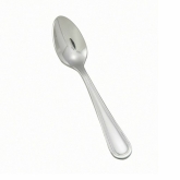 Winco/D.W.L. Industries, Demitasse Spoon, Continental, 18/0 S/S