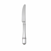 Oneida Hospitality Steak Knife, Astragal, 9 1/4", 18/10 S/S