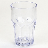 Carlisle, Louis Plastic Tumbler, 16 oz