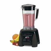 Waring Xtreme High-Power Blender, High/Low/Off & Pulse Paddle Switches