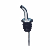 Spill-Stop Super Por, w/ Poly-Kork
