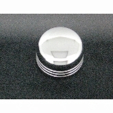 Franmara Inc., Cap, for Martini Shaker