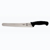 Mercer Bread Knife, 10"