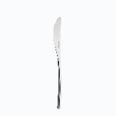 Hepp, Stand Up Knife, Profile, 18/10 S/S, 9 1/16"