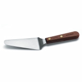 Dexter-Russell, Pie Knife & Server, S/S, 4 1/2"