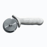 Dexter-Russell 2 3/4" S/S Pizza Cutter