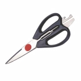 Adcraft, Kitchen Shears