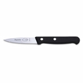 F. Dick Corp. Superior Paring Knife, 3 1/4" Blade