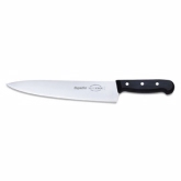 F. Dick Corp. Superior Chefs Knife, 10" Blade