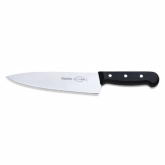 F. Dick Corp. Superior Chefs Knife, 8" Blade