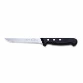 F. Dick Corp. Superior Boning Knife, 6" Blade