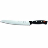 F. Dick Corp. 8" Bread Knife