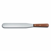 Dexter-Russell, Baker's Spatula, Traditional, S/S Blade, 10"