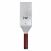 Mercer Hell's Handle By Mercer Turner, 8" x 4"