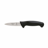 Mercer Millennia Paring Knife, 3 1/2"