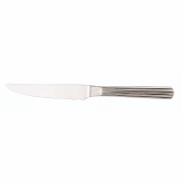 Walco Hyannis Steak Knife, 9", Solid Handle