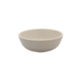 Tria, Bowl, 13.50 oz, Melamine, Sandstone