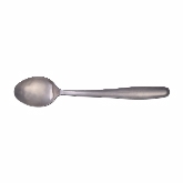 Arcata, Solid Serving Spoon, 13 3/4", Sabel, 18/8 S/S
