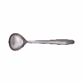 Arcata, Ladle, 4.50 oz, 13", Sabel, 18/8 S/S