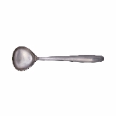 Arcata, Ladle, 4.50 oz, 13", Sabel, 18/8 S/S