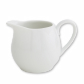 Alani, Creamer, 10 oz