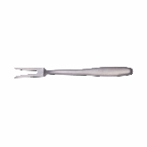 Arcata, Serving Fork, 13 1/2", Sabel, 18/8 S/S