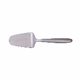 Arcata, Cake Server, 9 3/4", Sabel, 18/8 S/S