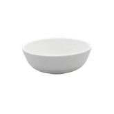 Tria, Bowl, 13.50 oz, Melamine, White