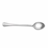 Walco, Serving Spoon, Ultra Buffetware, 13 1/8"