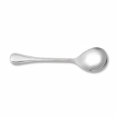 Walco, Serving Spoon, Ultra Buffetware, Wide Bottom, 9 1/2"