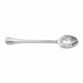 Walco, Slotted Serving Spoon, Ultra Buffetware, 13 1/8"