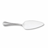 Walco, Pastry Server, Ultra Buffetware, 9 1/2"