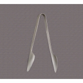 World Tableware, Serving Tong, 7 9/16", S/S, Deluxe Windsor