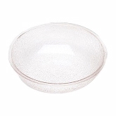 Cambro, Camwear Salad Bowl, Pebbled, 5.80 qt, 12" dia.