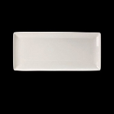 Steelite, Rectangular Platter, Taste, 14 1/2" x 6 1/2"