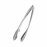 Browne Halco, Tong, 12", Eclipse, 18/8 S/S