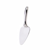 Browne Halco, Pie Server, Eclipse, 18/8 S/S, 10"