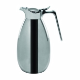 Service Ideas 51 oz Carafe