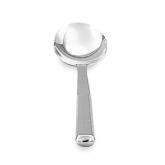 Vollrath Hollow Handled Buffetware Serving Spoon, Solid, S/S, 11 5/8" L