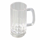 Carlisle, Lexington Mug, Polycarbonate, 16 oz