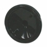 Zojirushi, Black Screw/ Top for Carafe