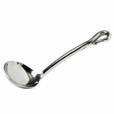 Myco, Sauce Ladle, Calder, 18/10 S/S, 1 oz