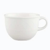 Villeroy & Boch, Cup, 7 1/2 oz, Bella, Porcelain