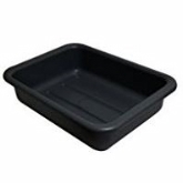 Golden West Tough Guy Tote Box